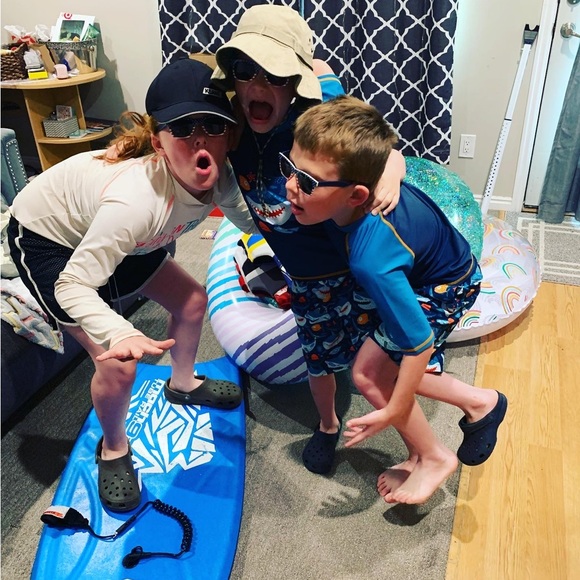 Meet your Posher, Angie - Picture 7 of 13